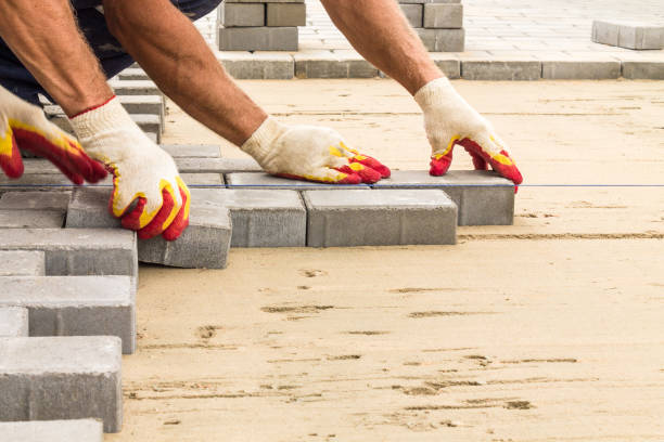Best Driveway Repair Near Me  in Madras, OR